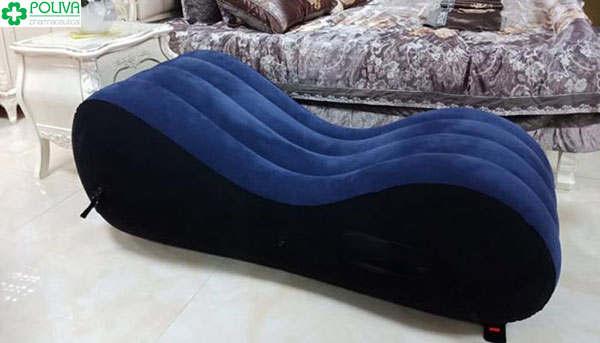 ghế tantra giá bao nhiêu