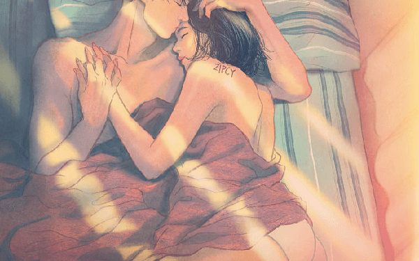 Lấy gái về làm vợ – Gái ngành hoàn lương (Chap 4)