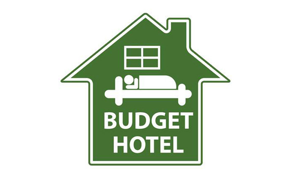 budget hotel là gì