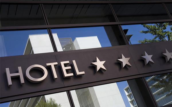 Giấy phép xây dựng khách sạn: Những thủ tục cơ bản cần biết