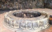 Giếng Ngọc cổ hơn 700 tuổi – Nguồn nước quý của Hải Dương