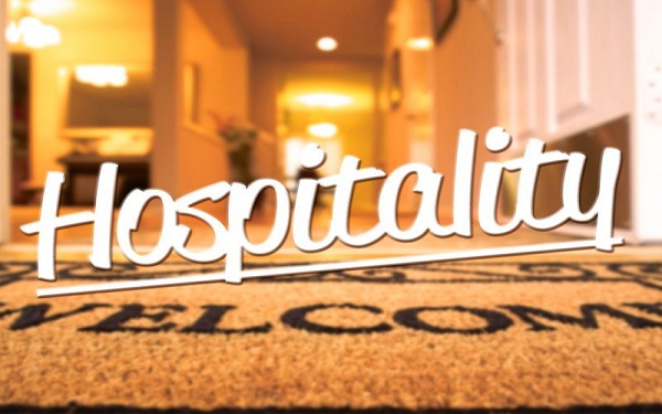 Hospitality là gì? Kỹ năng cần có của một người trong ngành Hospitality 