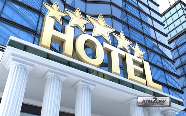 Làm thế nào để được đánh giá cao khi kinh doanh khách sạn 5 sao?