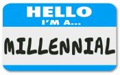 Millennials là gì? Kiểu khách sạn nào sẽ hớp hồn thế hệ Millennials?