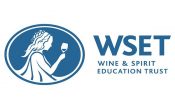 Học WSET ở đâu? Tìm hiểu về khoá học WSET cho các Sommelier