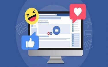 Các dạng Content Facebook TRIỆU LIKE mà bạn không nên bỏ qua