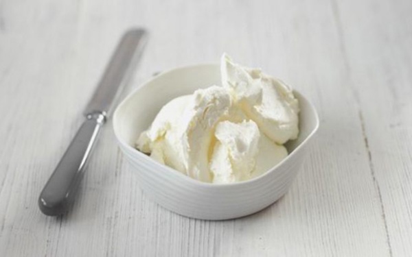 Cream cheese là gì? 3 thao tác đơn giản giúp làm cream cheese tại nhà