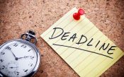 Deadline là gì? Cần làm gì để tránh để “deadline dí”?