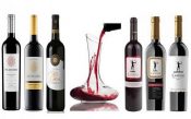 Decanter là gì mà được xem như “chất xúc tác” của rượu vang