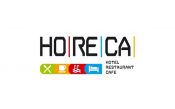 Horeca là gì? Bí quyết đánh thức tiềm năng của kênh Horeca ở Việt Nam