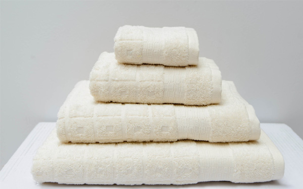 Tổng hợp các loại khăn spa chuyên dùng giá tốt nhất