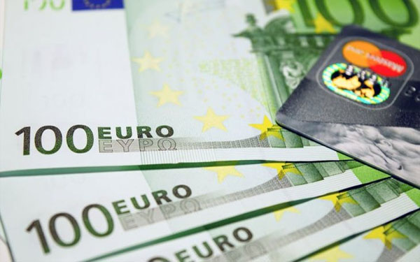 Đồng Euro