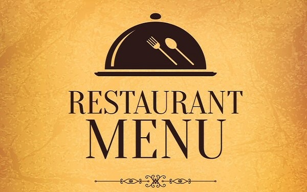Set menu là gì? Khám phá điểm đặc biệt của set menu trong nhà hàng