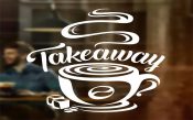 Take Away là gì? Vì sao giới trẻ lại “chuộng” mô hình Café Take Away