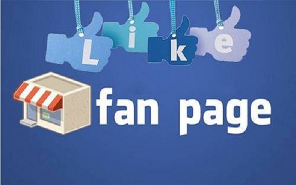 Tạo page facebook đơn giản, nhanh chóng dành cho người mới bắt đầu