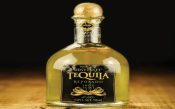 Tequila là gì? Cách thưởng thức rượu Tequila siêu chuẩn để thẩm vị ngon