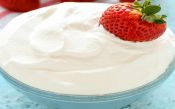 Whipping cream là gì? Mọi thông tin về whipping cream bạn cần biết