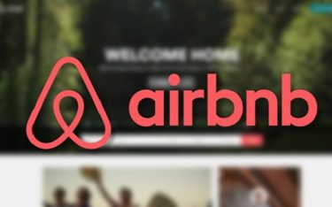 Airbnb là gì? Kinh doanh bán phòng trên Airbnb như thế nào?