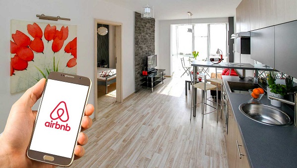 Bạn đã biết đến airbnb là gì chưa? Hãy cùng tìm hiểu