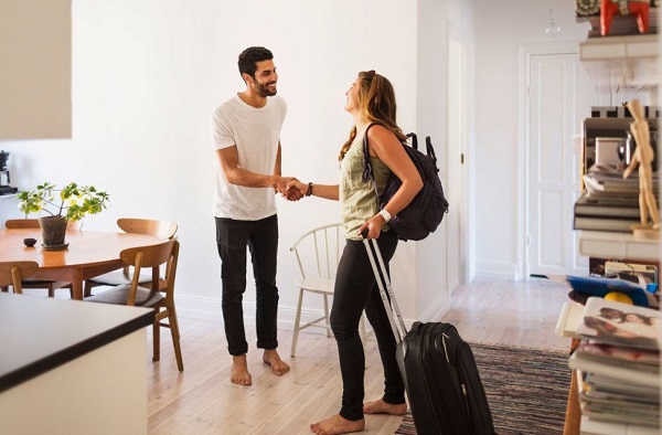 Bạn đã biết đến airbnb là gì chưa? Hãy cùng tìm hiểu