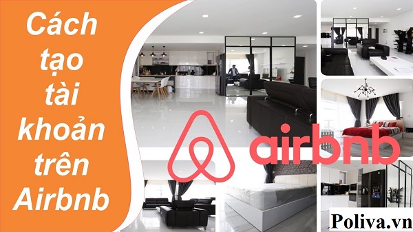 Bạn đã biết đến airbnb là gì chưa? Hãy cùng tìm hiểu