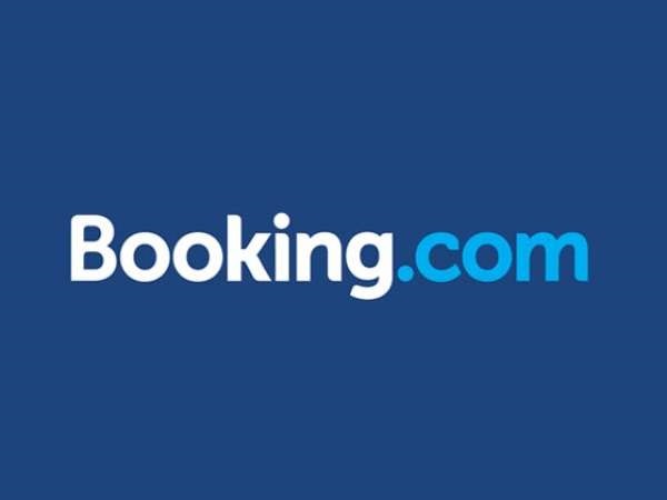 Cách đặt phòng trên booking.com là gì bạn đã biết chưa?