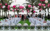 Catering là gì? Catering service giúp gì cho nhà hàng – khách sạn?