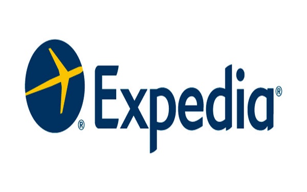 Tìm hiểu ngay cách đăng ký bán phòng trên Expedia như thế nào