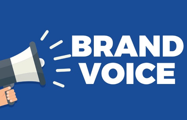 Cần phát triển fanpage theo lộ trình gắn liền với Brand Voice