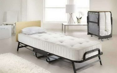 Giải đáp nhanh: Kê thêm giường phụ có bị tính phí không?