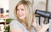 6 lưu ý khi sử dụng máy sấy tóc tránh sai lầm bạn cần biết