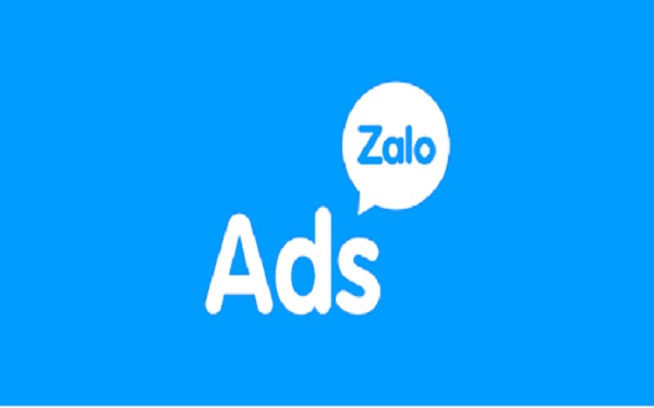 Quảng cáo Zalo – những kiến thức cơ bản cho người mới bắt đầu