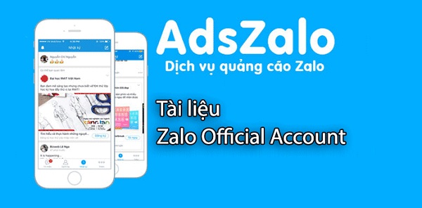 Để hiểu rõ hơn về quảng cáo Zalo, bạn cũng cần biết về Zalo Official Account