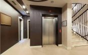 Chọn thang máy cho nhà nghỉ như thế nào là phù hợp nhất?