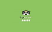 Tripadvisor là gì? Ý nghĩa trong kinh doanh khách sạn du lịch