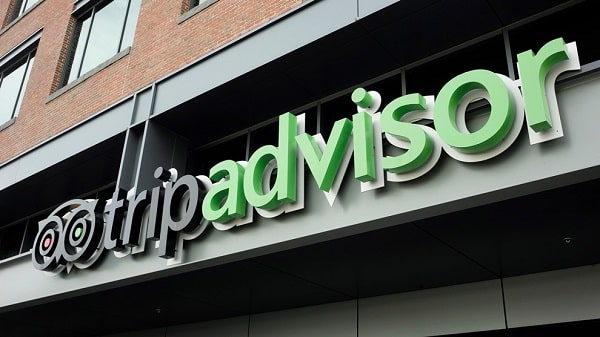 Tripadvisor là gì? Ý nghĩa trong kinh doanh khách sạn du lịch