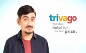 Trivago là gì? Tìm hiểu cách bán phòng và đặt phòng trên Trivago