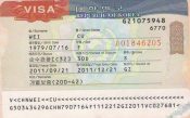 Visa là gì? Muốn làm visa cần chuẩn bị giấy tờ gì?
