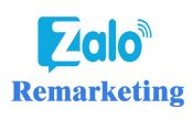 Remarketing Zalo và những điều bạn cần biết khi kinh doanh online