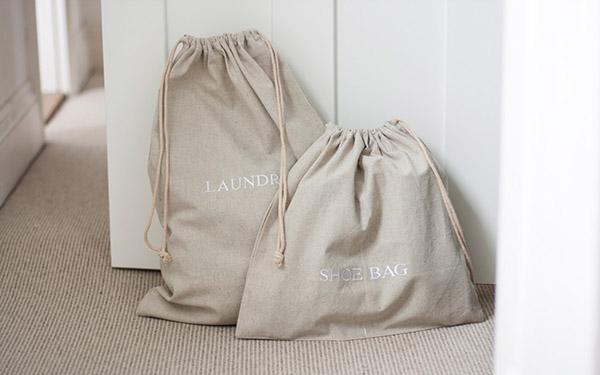 Điểm danh các địa chỉ phân phối túi giặt là uy tín nhất trên thị trường