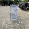 Máy sấy tay công nghiệp