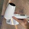 Máy sấy tóc treo tường