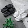 Dép xốp khách sạn 