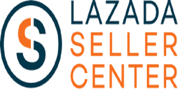 Lazada seller center là gì