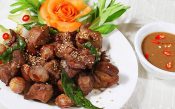 Thịt dê núi Ninh Bình top 5 nhà hàng nổi tiếng bạn nên ghé qua
