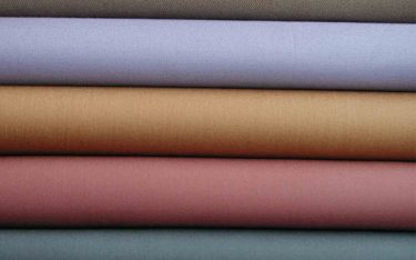 Vải cotton là gì? Khám phá 5 ưu điểm nổi bật của vải cotton