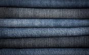Vải jean là gì? Những hiểu biết cơ bản về chất liệu vải jean