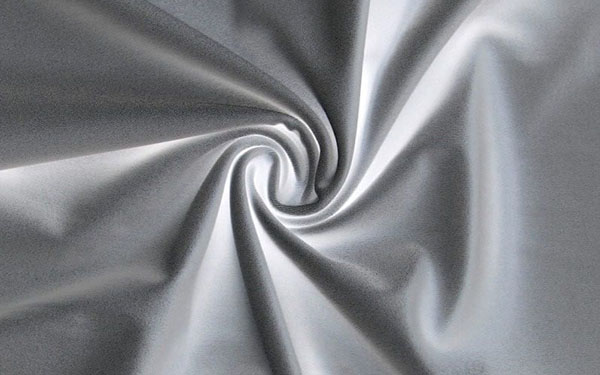 Vải nylon là gì? Tổng quát chung về chất liệu vải nylon