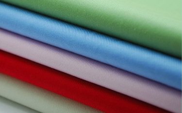 Vải thun là gì? Điểm danh những loại vải thun phổ biến nhất hiện nay