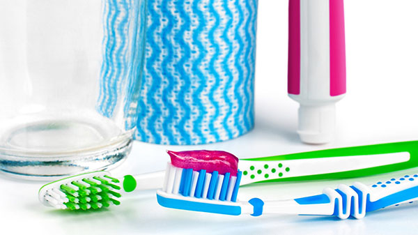 Bao nhiêu lâu thì thay bàn chải đánh răng một lần? Những dấu hiệu nhận biết cần thay bàn chải đánh răng ngay tức khắc
